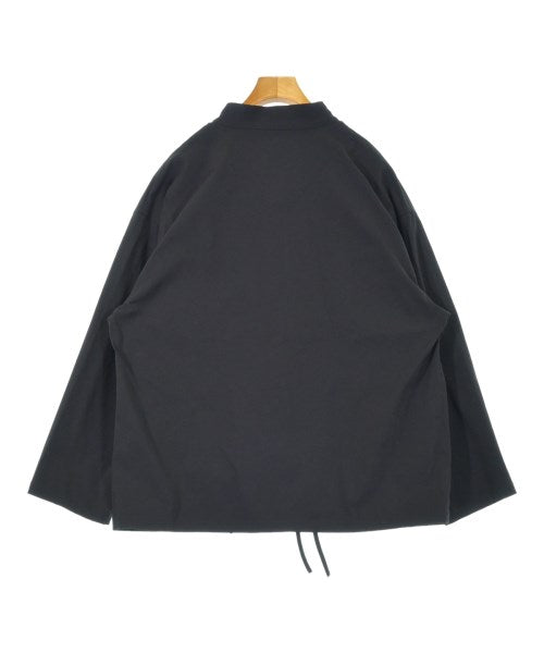 DISCOVERED แจ็คเก็ตเบลาส์ อื่น