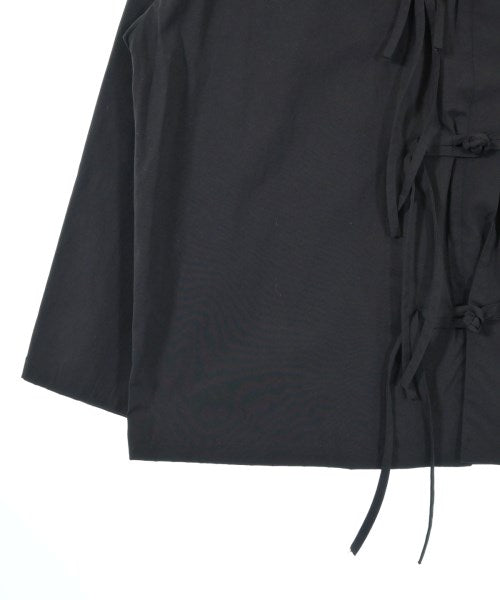 DISCOVERED แจ็คเก็ตเบลาส์ อื่น