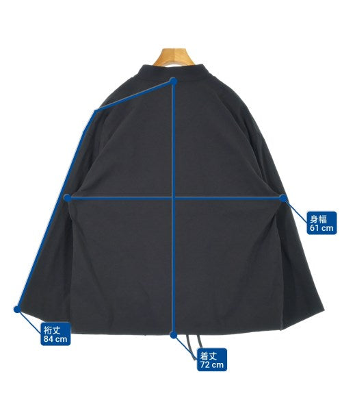 DISCOVERED แจ็คเก็ตเบลาส์ อื่น