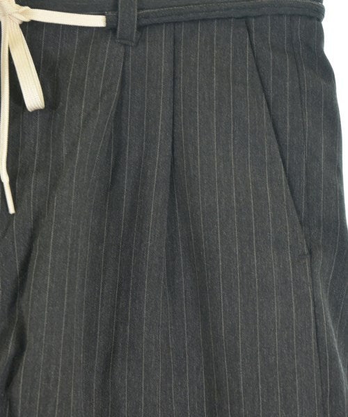 DISCOVERED กางเกงขาสั้น