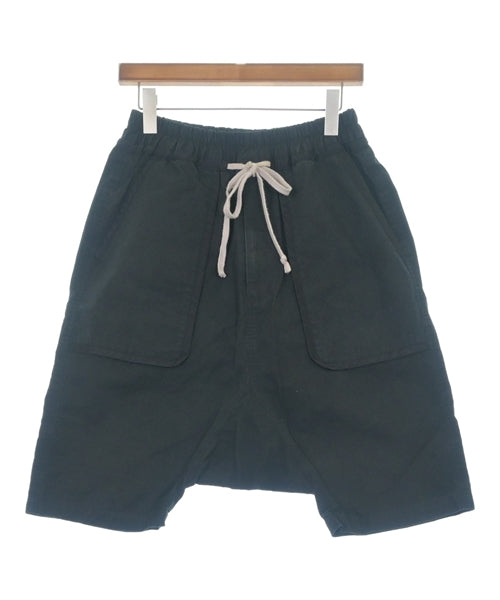 DISCOVERED กางเกงขาสั้น