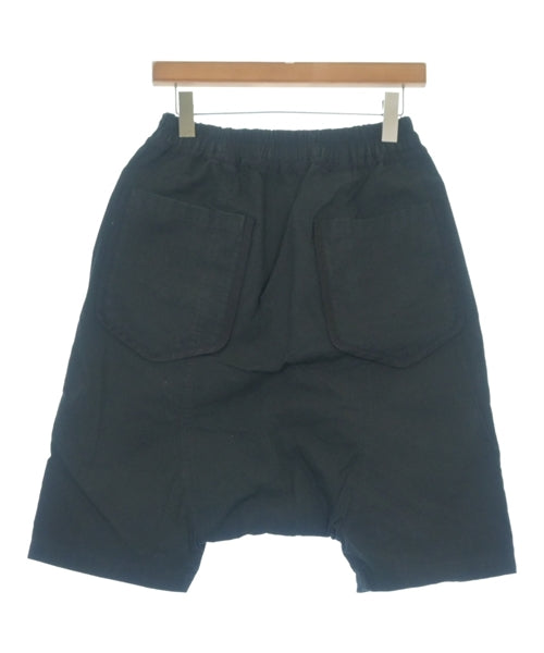 DISCOVERED กางเกงขาสั้น