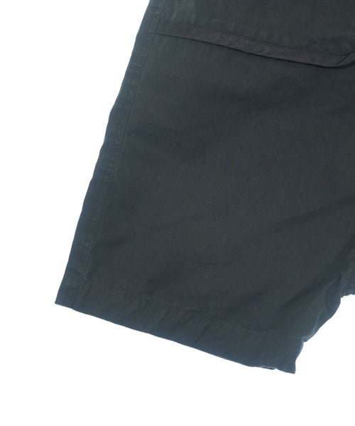 DISCOVERED กางเกงขาสั้น