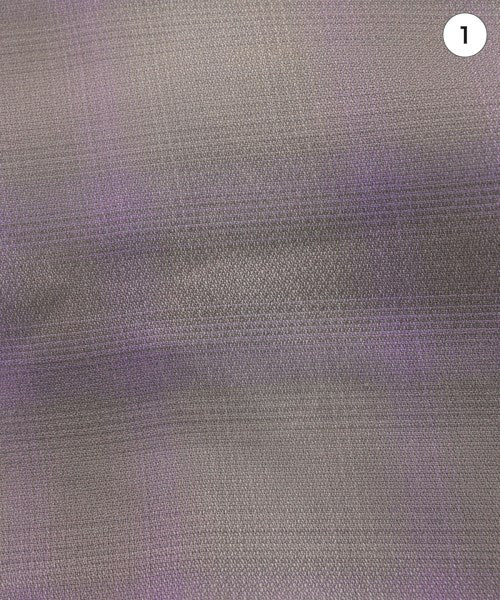 DISCOVERED เสื้อลำลอง