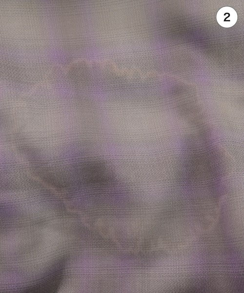 DISCOVERED เสื้อลำลอง