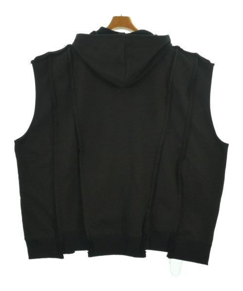 DISCOVERED เสื้อฮู้ด