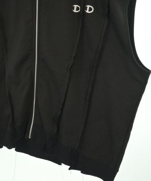 DISCOVERED เสื้อฮู้ด