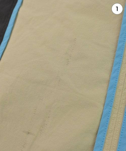 DISCOVERED เสื้อโค้ท อื่น