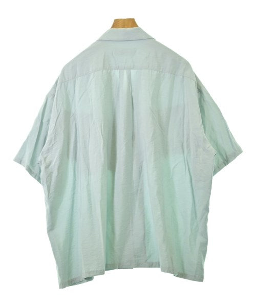 DISCOVERED เสื้อลำลอง