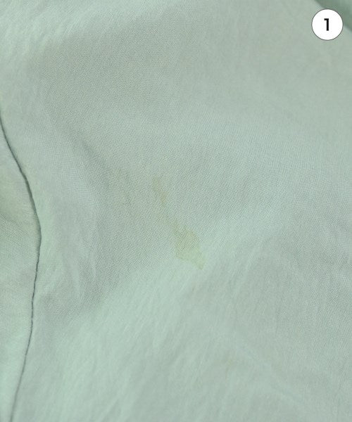 DISCOVERED เสื้อลำลอง