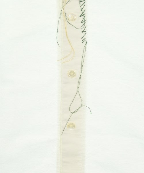 DISCOVERED เสื้อลำลอง