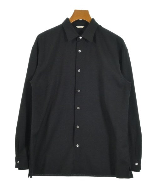 DISCOVERED เสื้อลำลอง