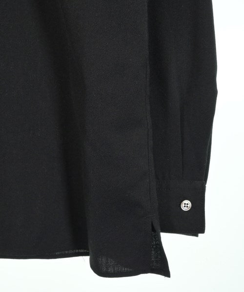 DISCOVERED เสื้อลำลอง