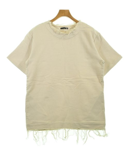 DISCOVERED เสื้อสเวตเตอร์