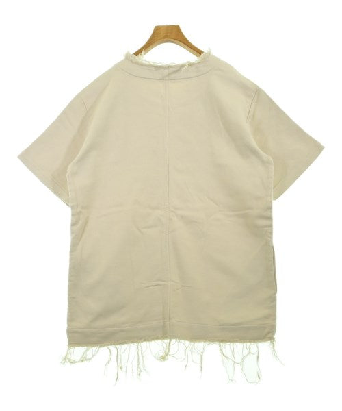 DISCOVERED เสื้อสเวตเตอร์