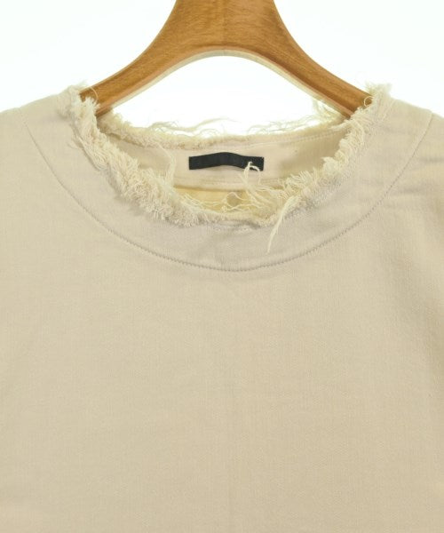 DISCOVERED เสื้อสเวตเตอร์