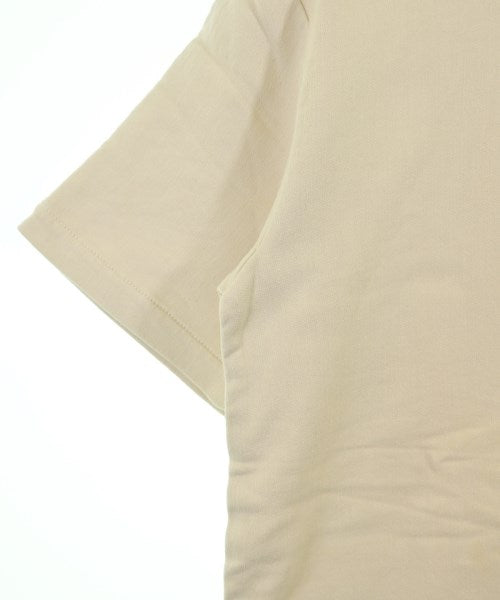 DISCOVERED เสื้อสเวตเตอร์