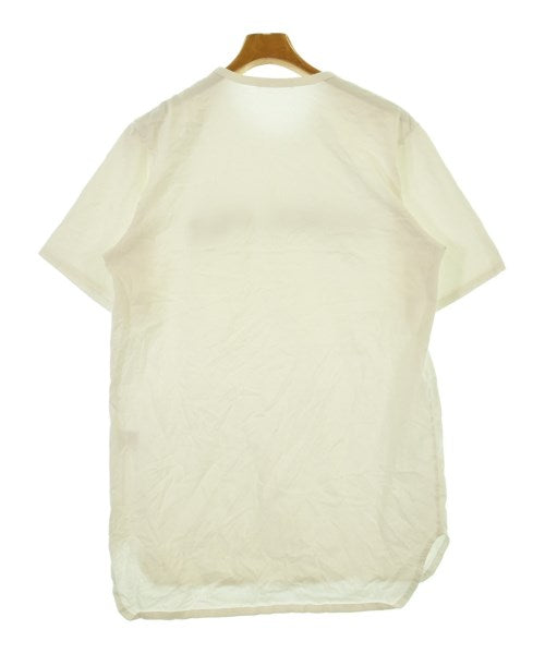 DISCOVERED เสื้อยืด/เสื้อท็อปส์