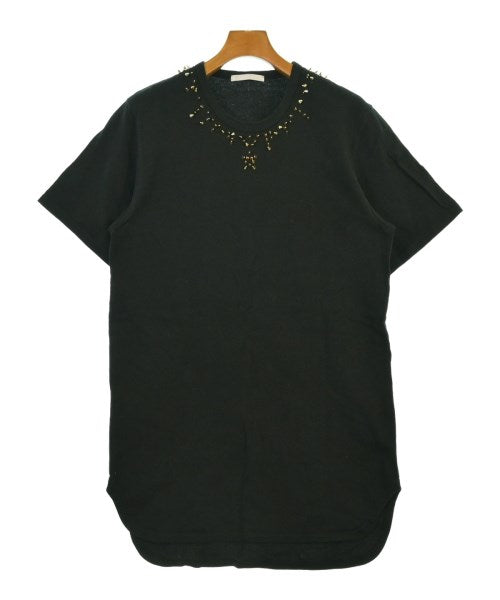 DISCOVERED เสื้อยืด/เสื้อท็อปส์