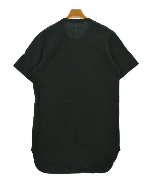 DISCOVERED เสื้อยืด/เสื้อท็อปส์
