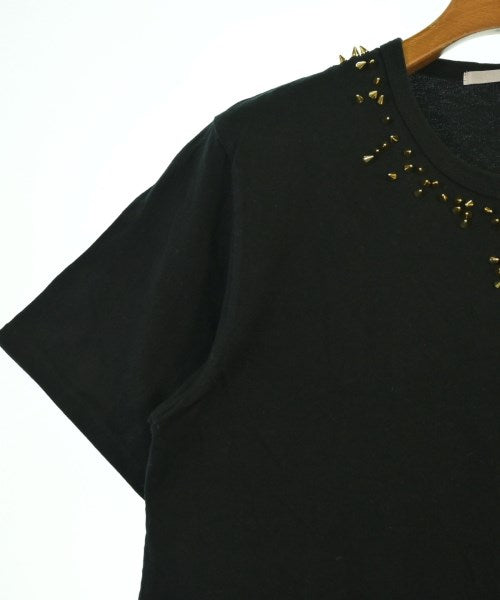 DISCOVERED เสื้อยืด/เสื้อท็อปส์