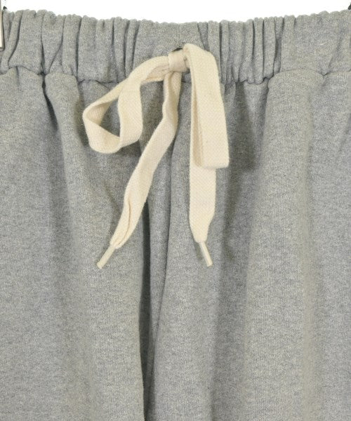 DISCOVERED กางเกงขาสั้น