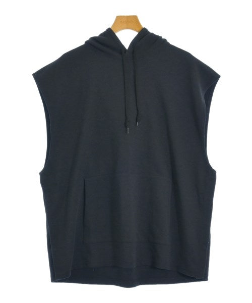 DISCOVERED เสื้อฮู้ด
