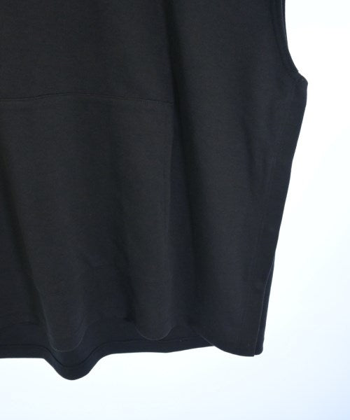 DISCOVERED เสื้อฮู้ด