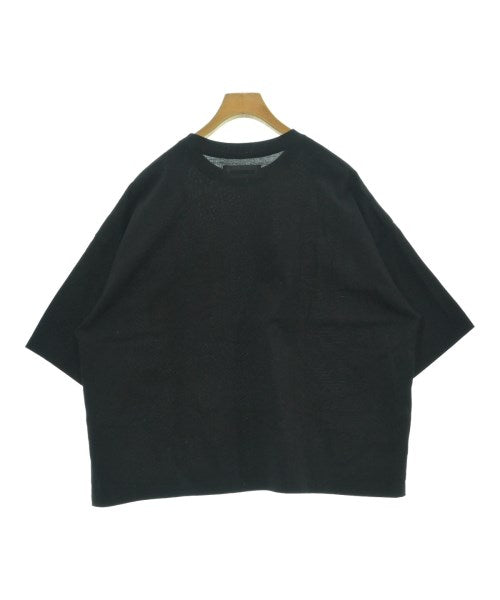 DISCOVERED เสื้อยืด/เสื้อท็อปส์