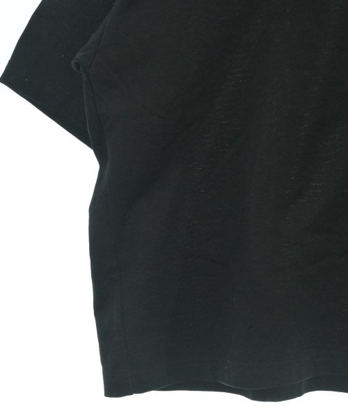 DISCOVERED เสื้อยืด/เสื้อท็อปส์