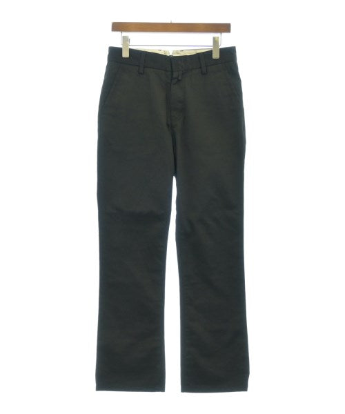 RICO กางเกง อื่น