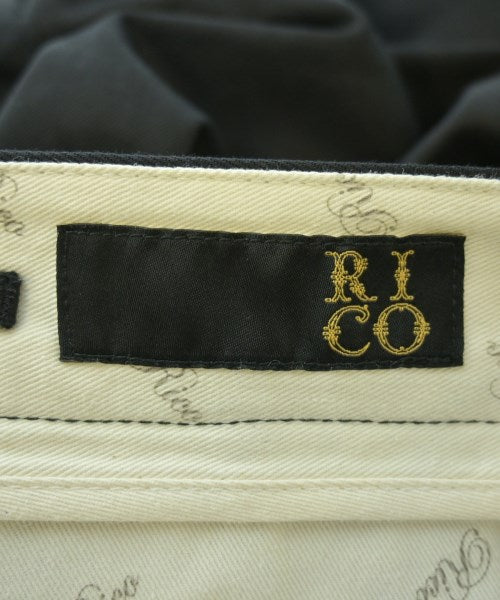 RICO กางเกง อื่น