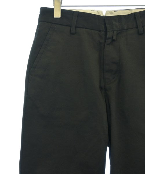 RICO กางเกง อื่น