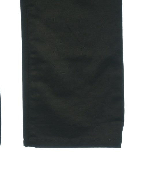 RICO กางเกง อื่น