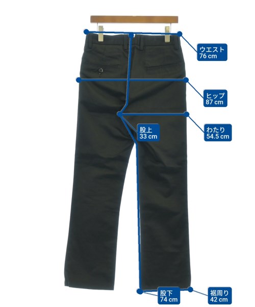 RICO กางเกง อื่น