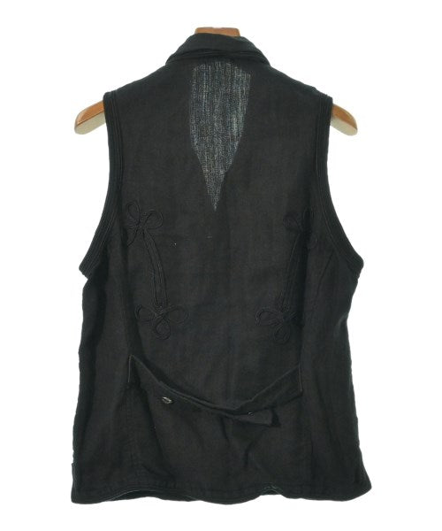 RICO เสื้อลำลอง