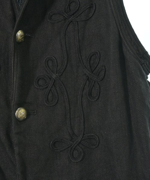 RICO เสื้อลำลอง