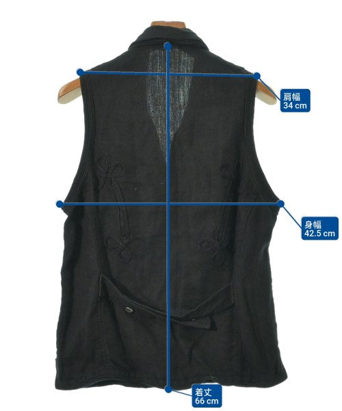 RICO เสื้อลำลอง