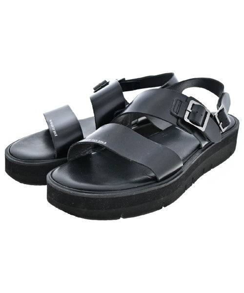 foot the coacher รองเท้าแตะ