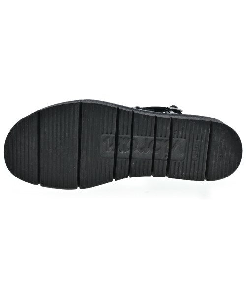 foot the coacher รองเท้าแตะ