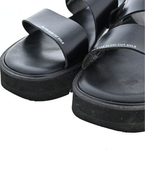 foot the coacher รองเท้าแตะ