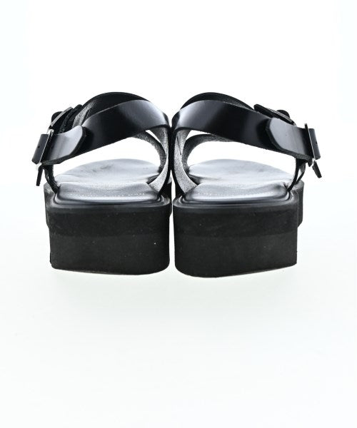 foot the coacher รองเท้าแตะ
