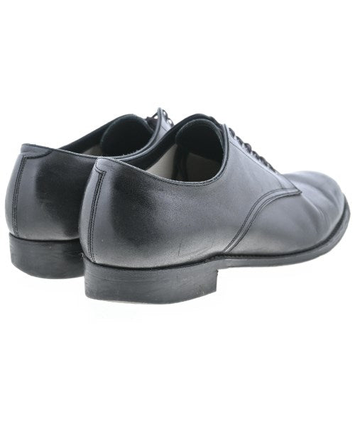 foot the coacher รองเท้าสวมทางการ