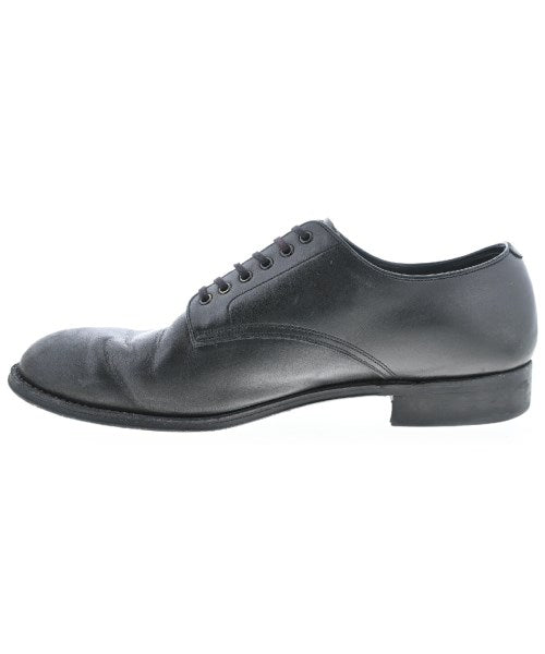 foot the coacher รองเท้าสวมทางการ
