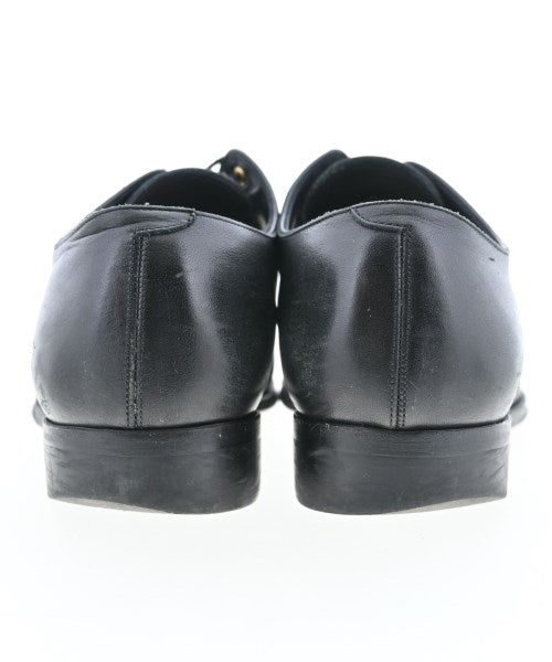 foot the coacher รองเท้าสวมทางการ