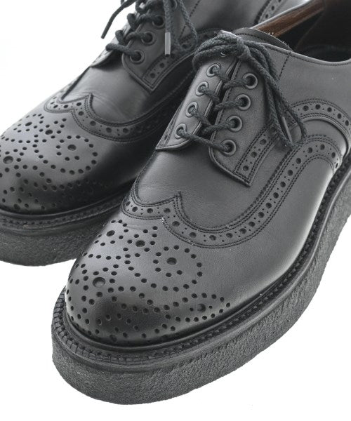 foot the coacher รองเท้า อื่น