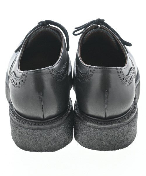 foot the coacher รองเท้า อื่น