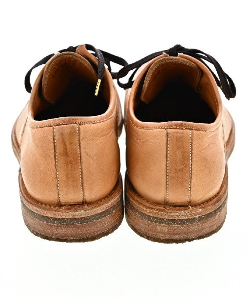 foot the coacher รองเท้าสวมทางการ