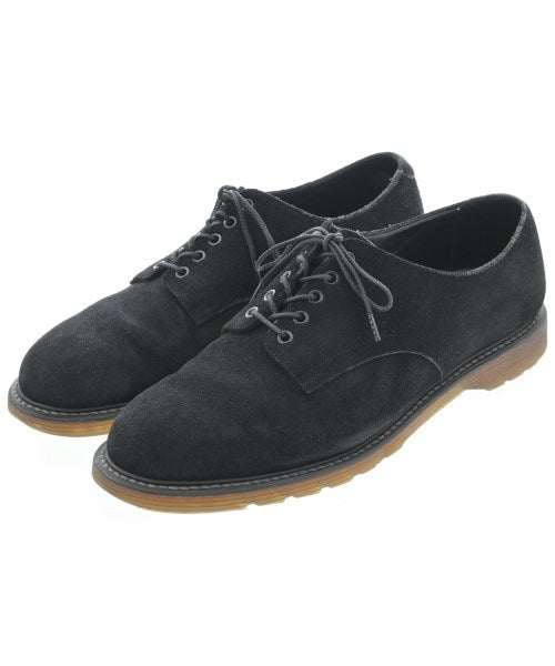 foot the coacher รองเท้าสวมทางการ