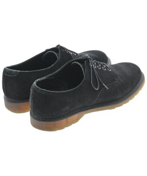 foot the coacher รองเท้าสวมทางการ
